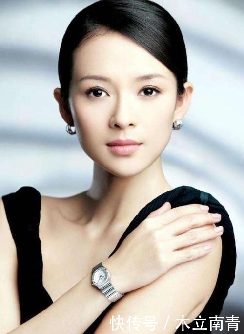  『让自己』“会化妆”和“不会化妆”差距实在太大，学会这4点，秒变高颜值