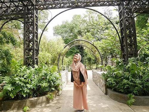 东南亚最上镜国家恢复电子免签证，160元get通关秘籍