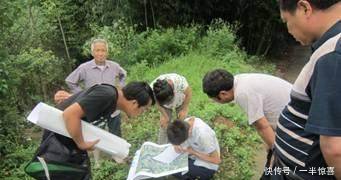 农业户口将取消，4类农民要早做准备，晚了损失将不止30万