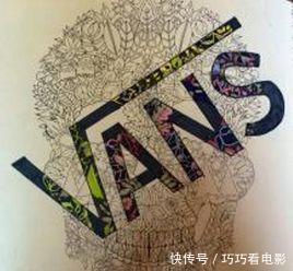 品牌和品牌精神