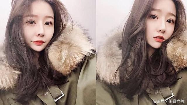 又1网红现出原形！关掉滤镜秒变大妈，直播辟谣整容弄巧成拙！