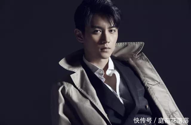 t0197c5b752bd138b3b.jpg?size=640x420