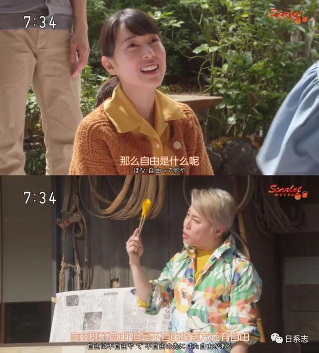 『主妇』4大收纳品牌好物,爱干净的日本主妇们为之疯狂