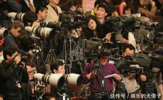 崔永元：范冰冰你在哪里？大批记者已赶到巴厘岛，魔术师：已领证