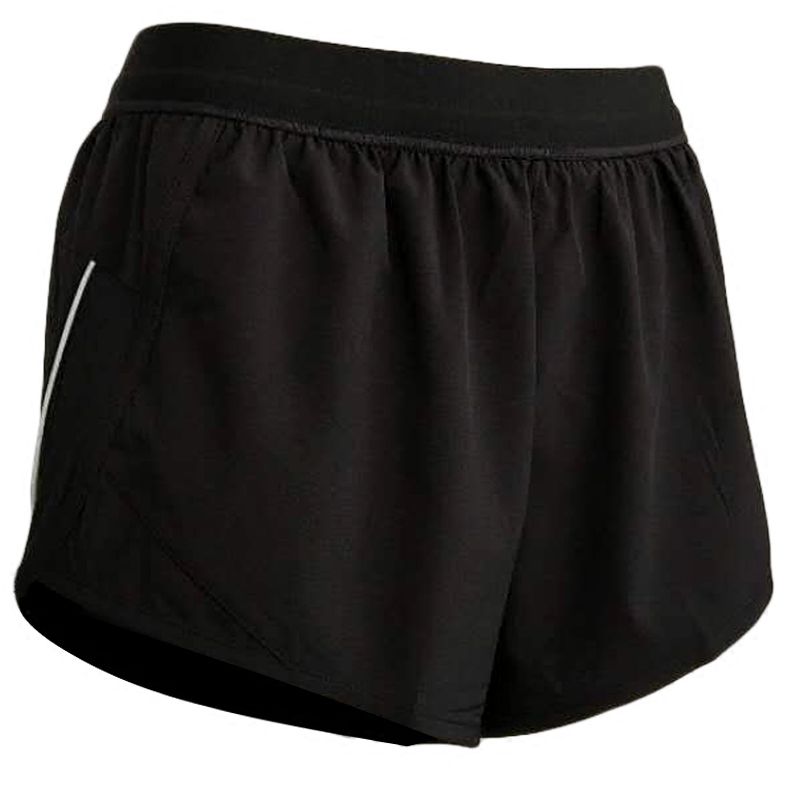 现在的女人真大胆，去逛街这样穿，比包臀裙都好看，简直太美了