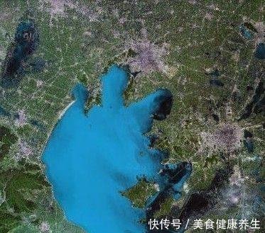 为何太湖都归江苏管辖，其实应该是交换