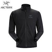 《全天候》 篇一:始祖鸟户外服饰怎么选?一篇看完Essentials全天