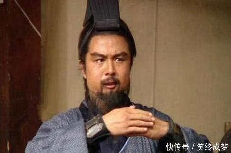  亭侯：三国中，张辽为什么能成为曹魏“五子良将”之首说出来你别不信！