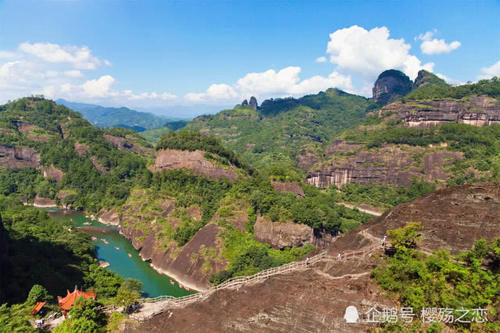  「唯一」中国唯一一个“市市通高铁”的省份，不是广东，也不是