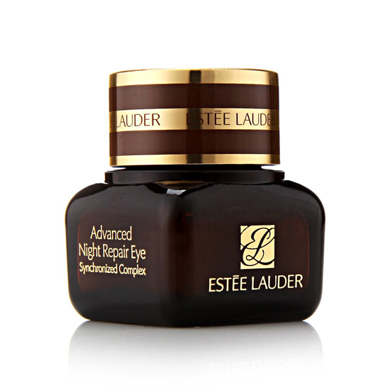 目前为止最好用的去眼袋眼霜排行榜前8强 眼袋和细纹全没了