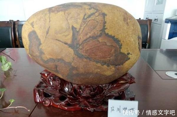 中国最舒服的村子村民不上班不种地，仅靠这个就能住豪宅开豪车