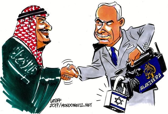 富有的小国却是全球头号受气包，为感激我国的帮助无条件免签了!