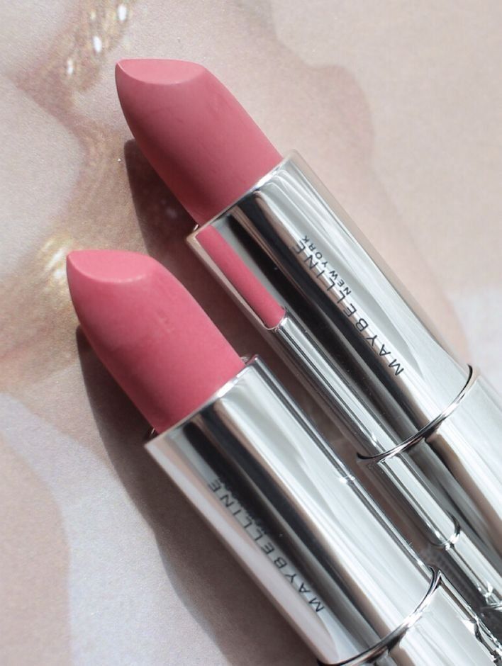 大牌平价替代款口红都帮你找来了，拔草不心疼!