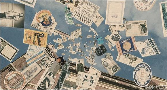 网传在广州“捐屎”17次就够买iPhoneX，医生:无稽之谈