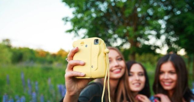  『丈夫』夫妻吵架冷战，高情商女人用以下几个方法，让丈夫主动低头