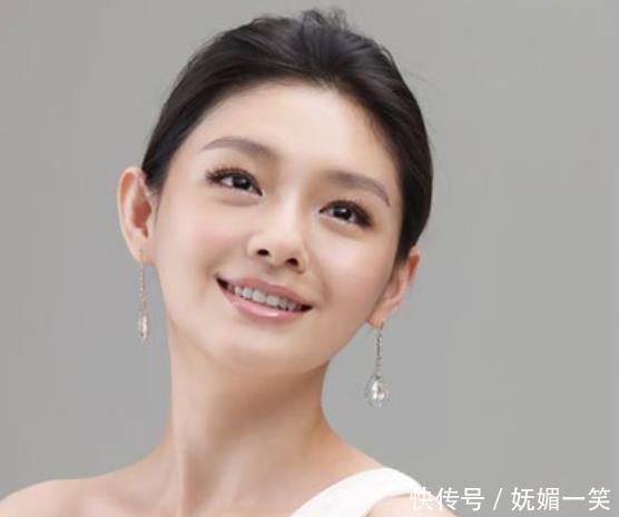 大s是感情的 狠人 食之无味弃之可惜的感情 给你两点建议 快资讯