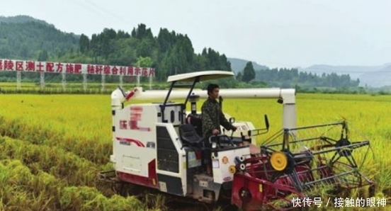  非洲：在中国被淘汰的国货，成非洲却成了神器？非洲人民说得很