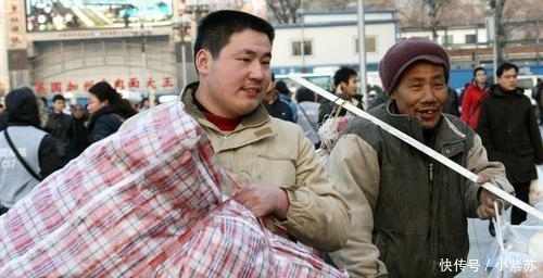 年后新怪象：工地用工荒，农民工为啥不找工作，包工头：咋想的