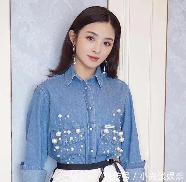  #最真实的自#她们用了多少年，洗掉了少女偶像的标签