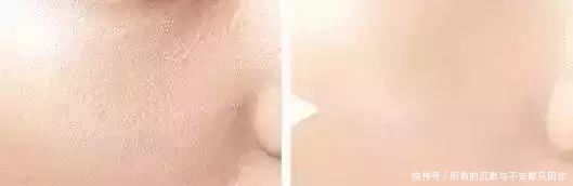  『隐藏』美妆蛋只用来上粉? 那些它隐藏的高技能恐怕是没有几个人知道!