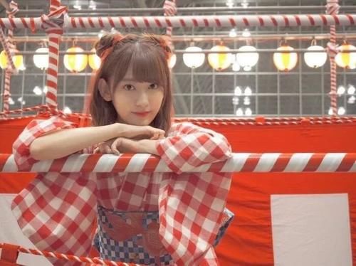  『减龄』这款发型简直是超速减龄！