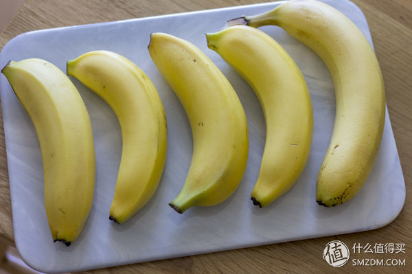 平价防晒霜测评 | 香蕉涂防晒霜的后果，瞬间惊呆了!