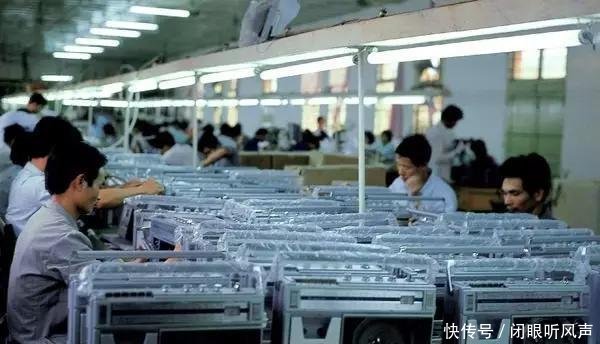 1979年中国老照片 图3已经逐渐消失、图5很熟悉、图7让人难忘