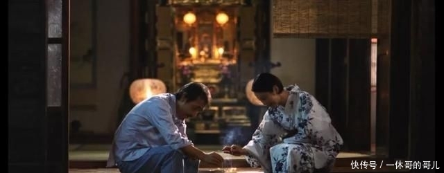 痛苦@在家宅着很痛苦?春节必看20部佳片速拿走