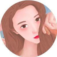 你和时刻都完美的妆容中间，大概差了这8款粉饼!