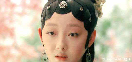 《红楼梦》里除了贾宝玉就没人喜欢林黛玉了吗