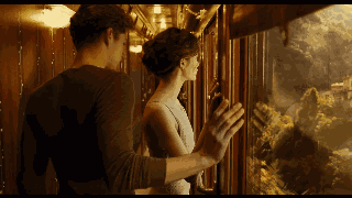 你沐浴后的味道，根本让人把持不住!留香24小时，比喷了大牌香水