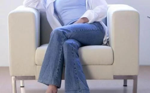 【最时尚】羡慕莫文蔚的超模腿?看过来!你也能有一双大美腿!