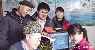 再过3个月, 新农合缴费启动, 每户近千元, 4类人看病不能报销了