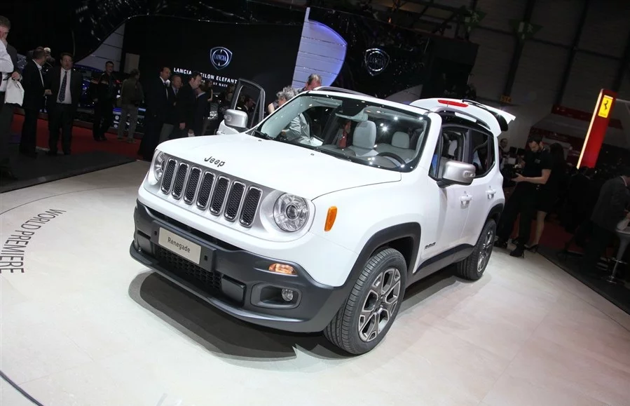 自由侠jeep21款 t0197d94d5793ef5e30.webp?size=899x579