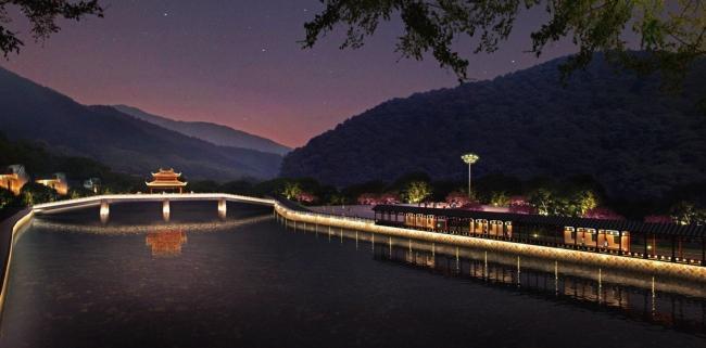 江山籍科学家周顺华获国家技术发明奖二等奖 他让高铁不限速