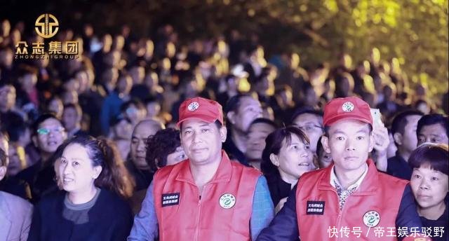 2019央视晚收视率