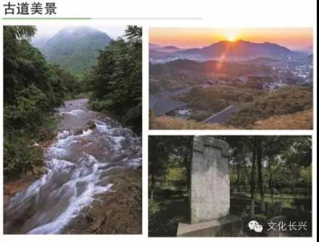 全长1130公里 莫干山成为天目山国家森林步道起点