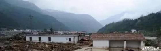  明年|明年起, 国家将在农村统一建房, 3个地区优先进行, 不要着