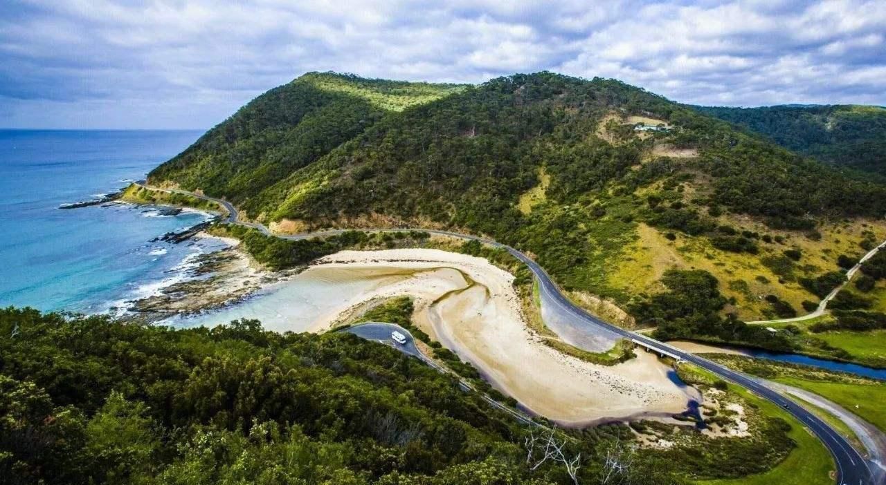 厦门观音山度假攻略：到厦门旅游如何选酒店？