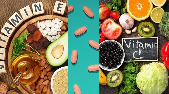  手霜@时尚芭莎90秒 | 救救你饱受酒精折磨的双手吧！