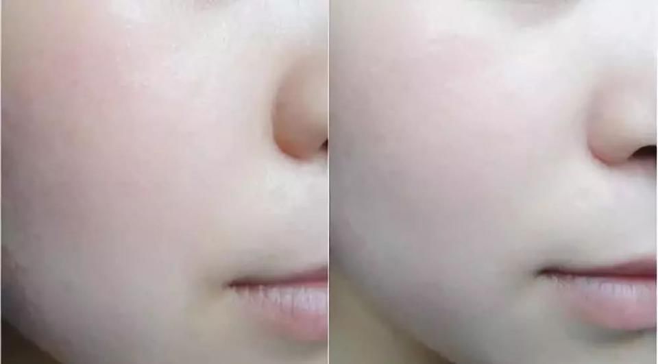 断货半年，抢都抢不到!荣登Cosme榜首，用完白1个色号，肌肤嫩到