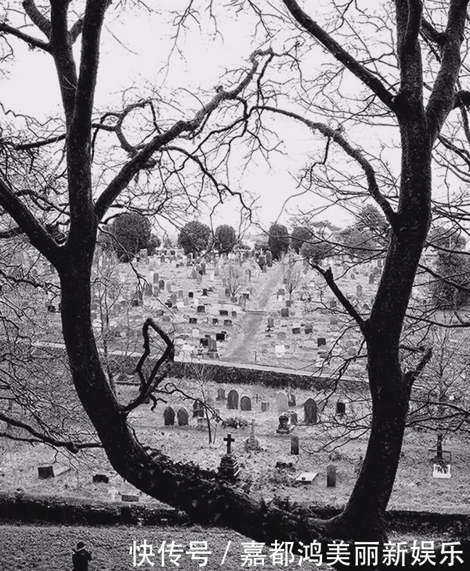 摄影师■对摄影师而言,摒弃色彩会让视觉效果更加纯粹