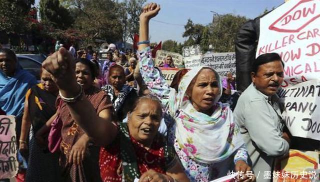 印度经济发展再快, 为何注定无法超越我国 主要