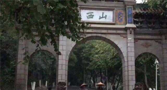 这个省曾经和广东平起平坐“亲如兄弟”，现如今和广东差距较大