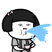 开车摸胸被罚款?这张图刷爆柳州朋友圈,真相是……