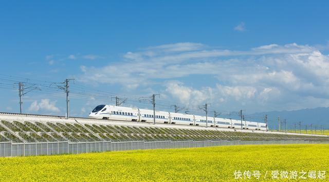  县市|浙江安徽共同投资365亿打造“世界级”黄金通道，沿途4座县