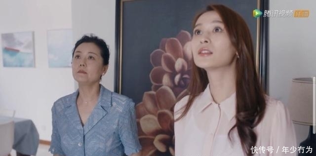 『家暴』带火李诞和池子,被家暴致抑郁,王自健和李诞闹掰背后原来有苦衷