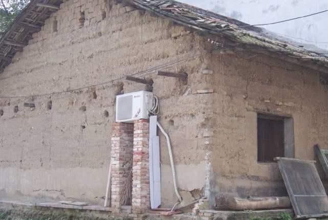 欧美人为何很少吹空调？美媒：电费46块钱一度，吹不起