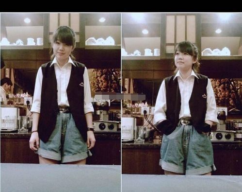 叶璇新男友辟谣?101选手抽烟?薛之谦华语乐坛的骄傲?AKA全能王dis