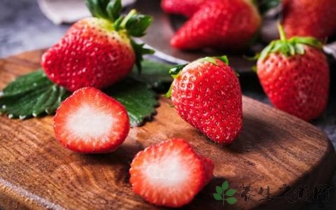 夏季如何保养脸部皮肤